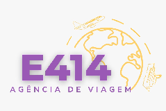 E414 Agência de Viagem Ltda